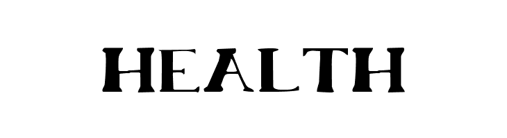 Chardin Doihle Expanded  Free Fonts Download