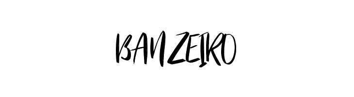 BitterRoseDEMO-Regular  Free Fonts Download