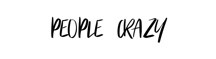 BitterRoseDEMO-Regular  Free Fonts Download