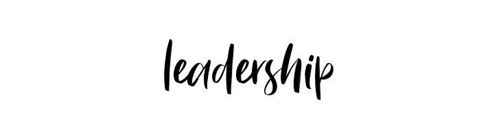 BitterRoseDEMO-Regular  Free Fonts Download