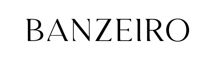 HerkingsDEMO  Free Fonts Download