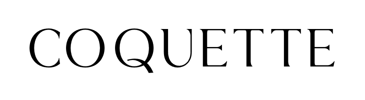 HerkingsDEMO  Free Fonts Download