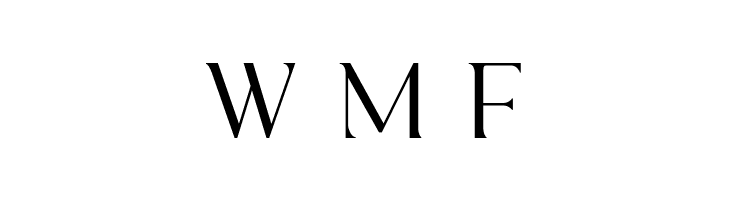 HerkingsDEMO  Free Fonts Download