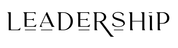 HerkingsDEMO  Free Fonts Download