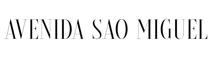 BriocheDEMO  Free Fonts Download