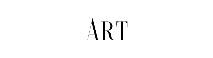 BriocheDEMO  Free Fonts Download
