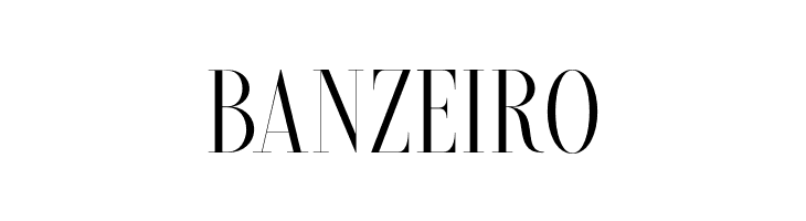 BriocheDEMO  Free Fonts Download