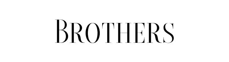 BriocheDEMO  Free Fonts Download