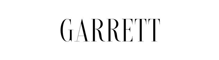 BriocheDEMO  Free Fonts Download