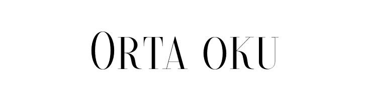 BriocheDEMO  Free Fonts Download