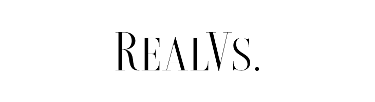 BriocheDEMO  Free Fonts Download