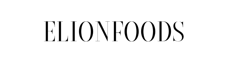 BriocheDEMO  Free Fonts Download