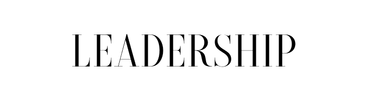 BriocheDEMO  Free Fonts Download