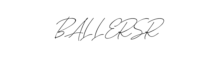 CloudyAuroraScriptDEMO  Free Fonts Download