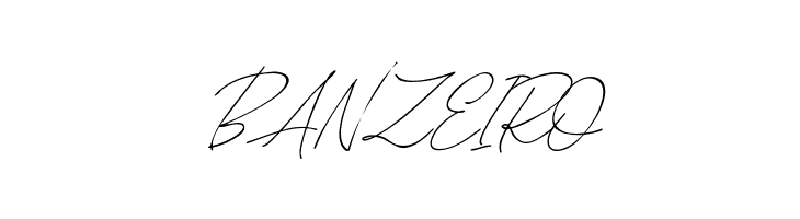 CloudyAuroraScriptDEMO  Free Fonts Download