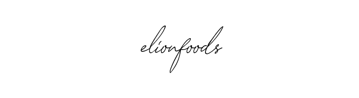 CloudyAuroraScriptDEMO  Free Fonts Download