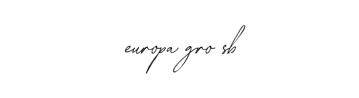 CloudyAuroraScriptDEMO  Free Fonts Download