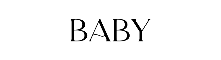 CarentroDEMO  Free Fonts Download