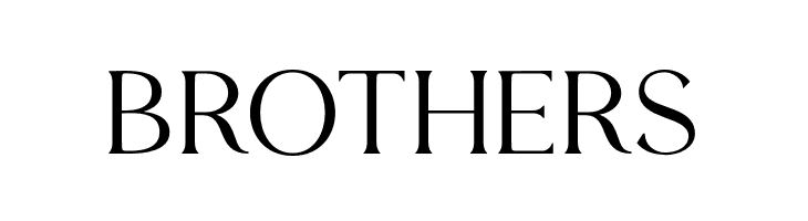 CarentroDEMO  Free Fonts Download