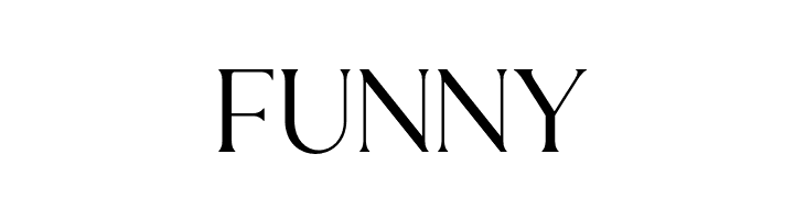 CarentroDEMO  Free Fonts Download