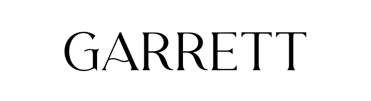 CarentroDEMO  Free Fonts Download