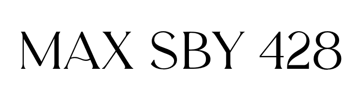 CarentroDEMO  Free Fonts Download