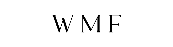 CarentroDEMO  Free Fonts Download