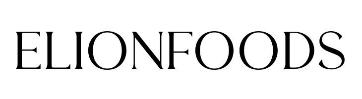 CarentroDEMO  Free Fonts Download