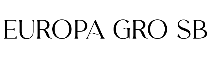 CarentroDEMO  Free Fonts Download