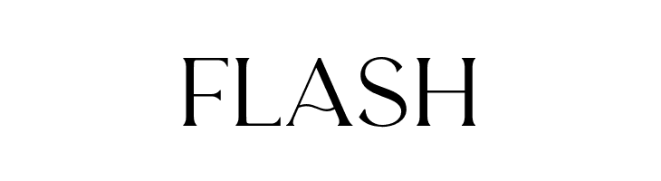 CarentroDEMO  Free Fonts Download