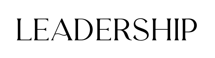 CarentroDEMO  Free Fonts Download