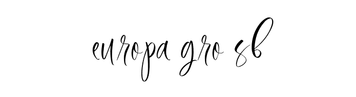 NewOrleansDEMO  Free Fonts Download