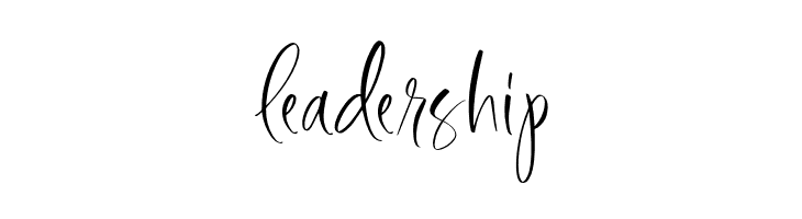 NewOrleansDEMO  Free Fonts Download