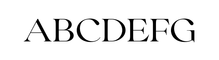 CollingarDEMO  Free Fonts Download