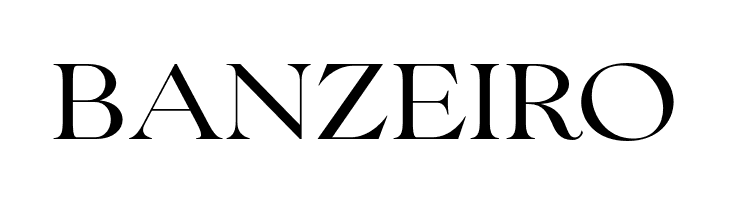 CollingarDEMO  Free Fonts Download