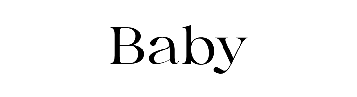 CollingarDEMO  Free Fonts Download