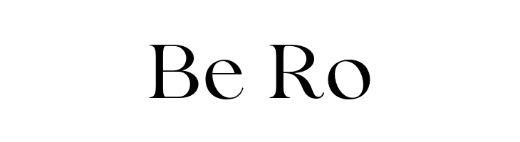 CollingarDEMO  Free Fonts Download