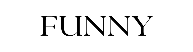 CollingarDEMO  Free Fonts Download