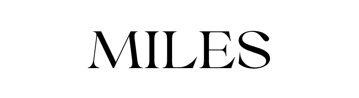 CollingarDEMO  Free Fonts Download