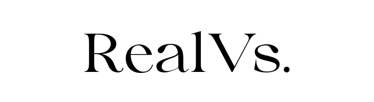 CollingarDEMO  Free Fonts Download