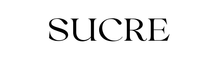 CollingarDEMO  Free Fonts Download