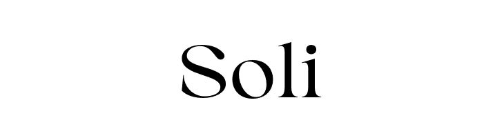CollingarDEMO  Free Fonts Download