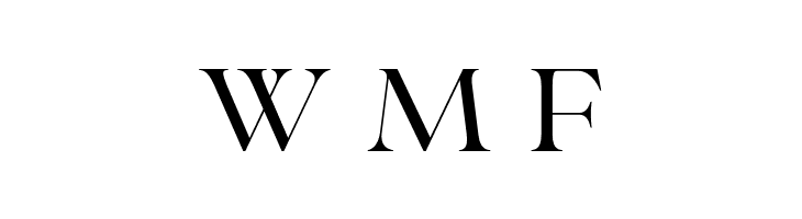 CollingarDEMO  Free Fonts Download