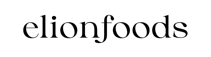 CollingarDEMO  Free Fonts Download