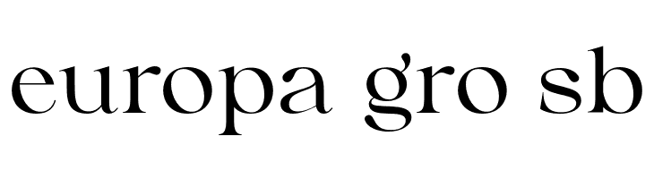 CollingarDEMO  Free Fonts Download