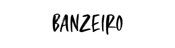 CrookedHooksDEMO  Free Fonts Download