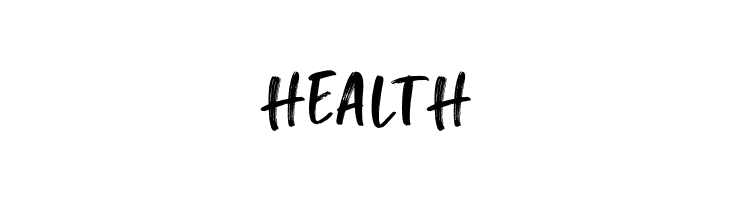 CrookedHooksDEMO  Free Fonts Download