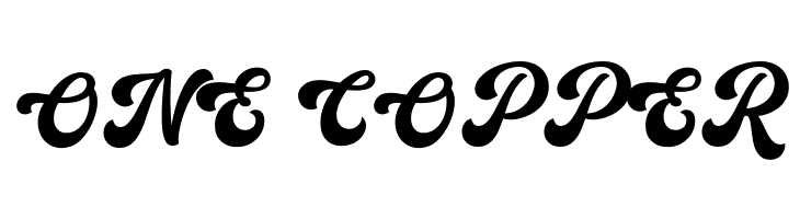 RouthersDEMO  Free Fonts Download