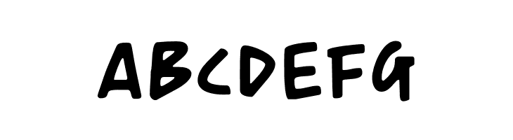 CherishTodayDEMO  Free Fonts Download