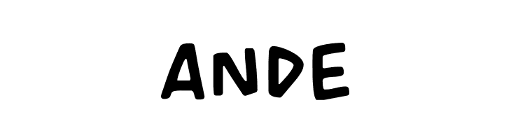 CherishTodayDEMO  Free Fonts Download